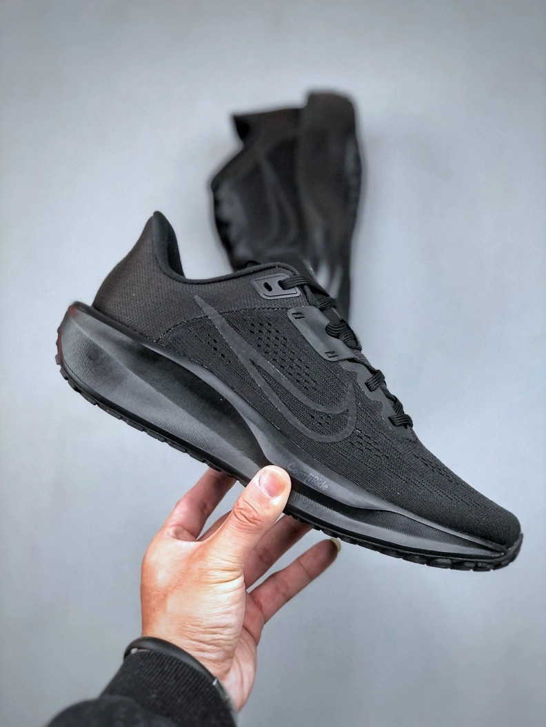 Nxkx Sneakers Refined 198679