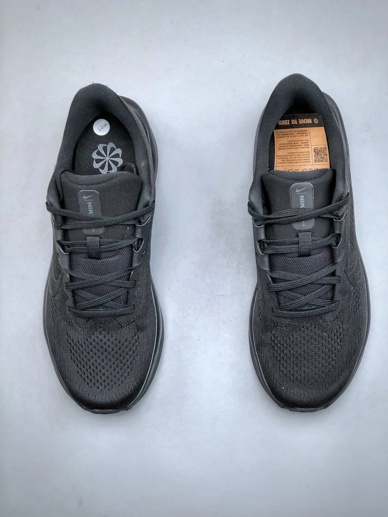 Nxkx Sneakers Refined 198679