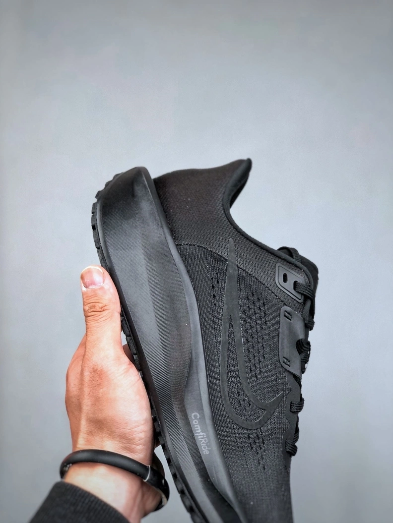 Nxkx Sneakers Refined 198679