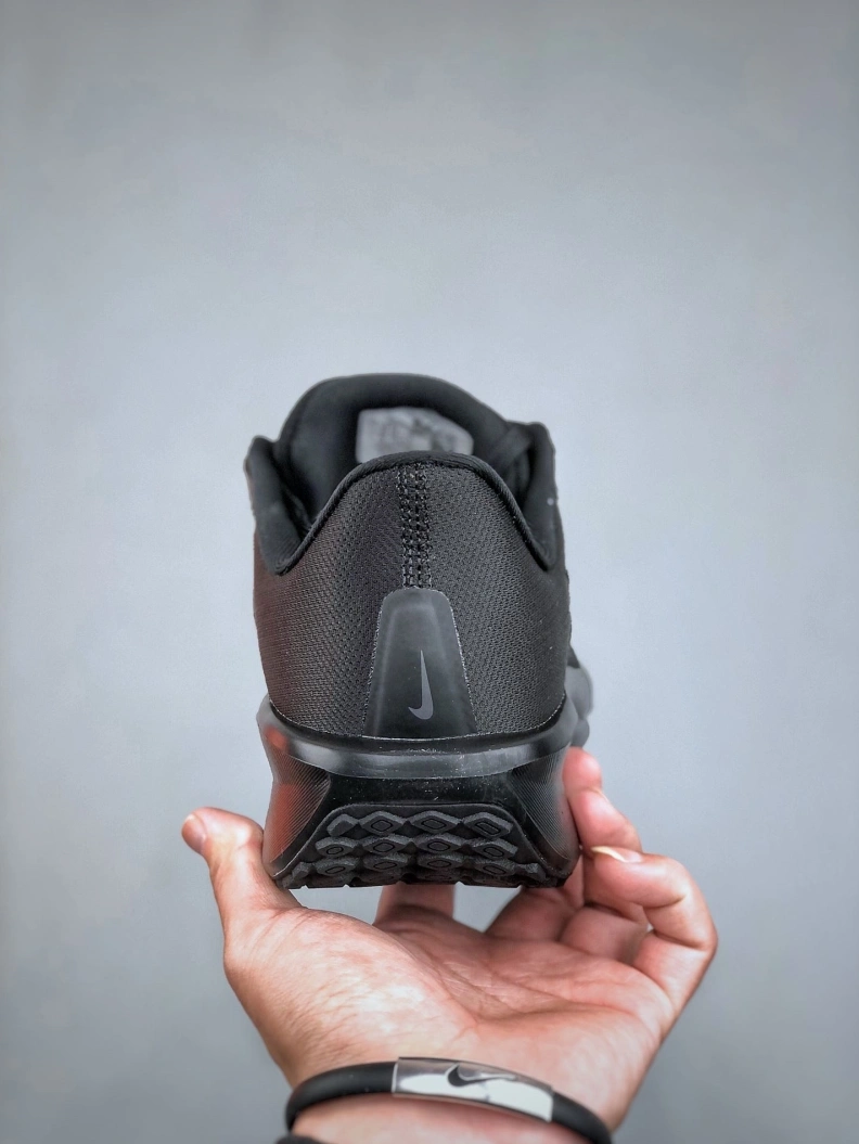 Nxkx Sneakers Refined 198679