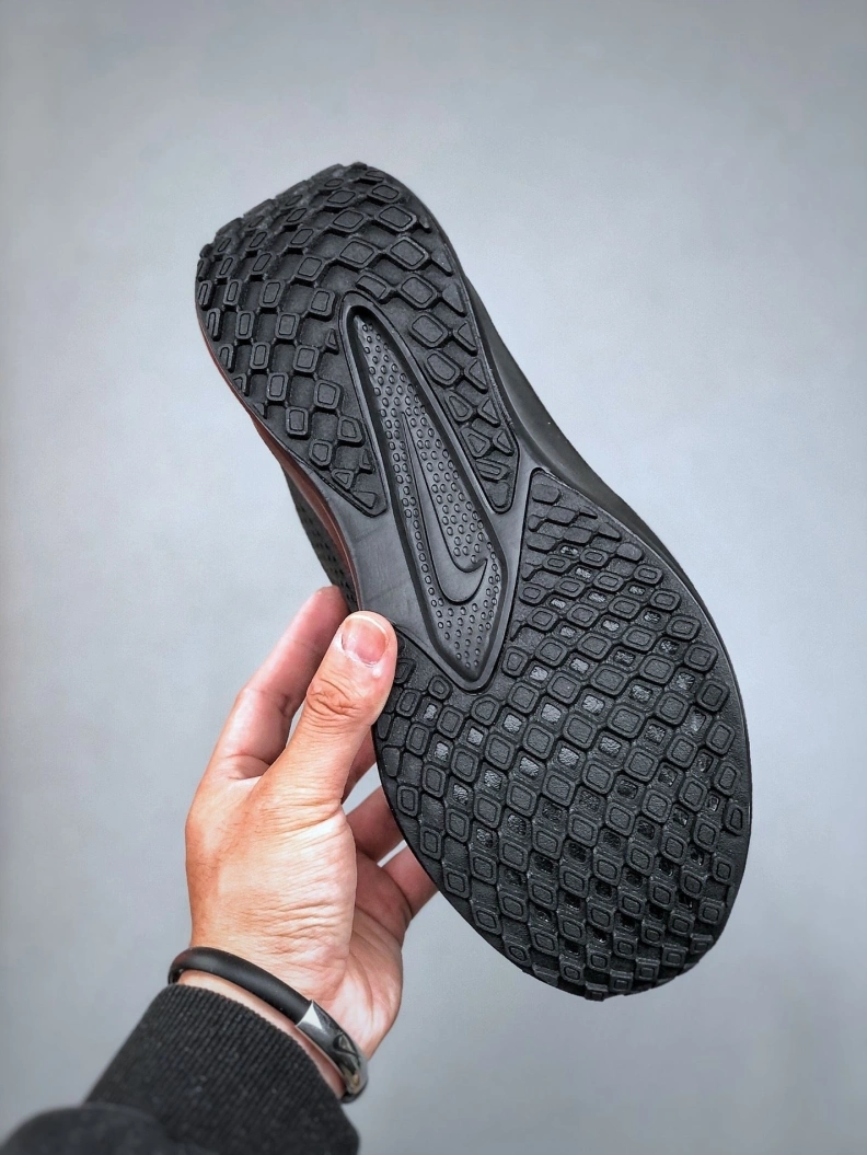 Nxkx Sneakers Refined 198679