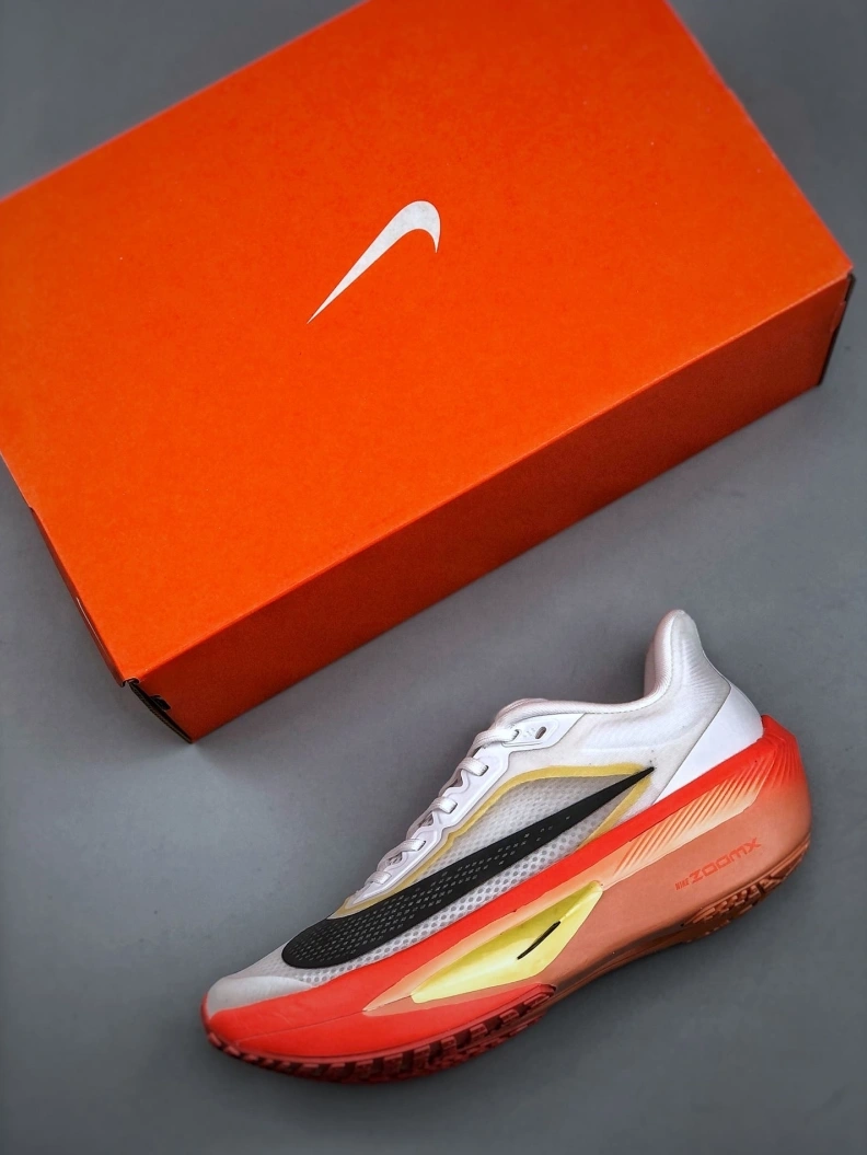 Comfortable Nxkx Sneakers 198674
