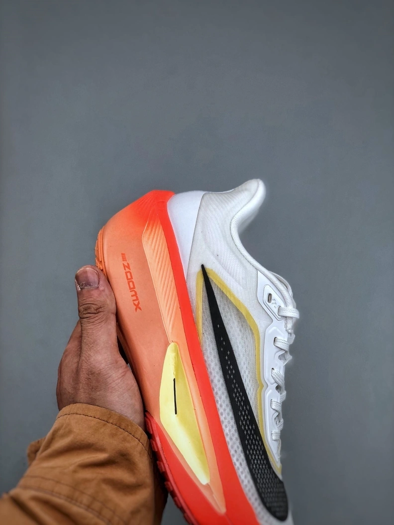 Comfortable Nxkx Sneakers 198674