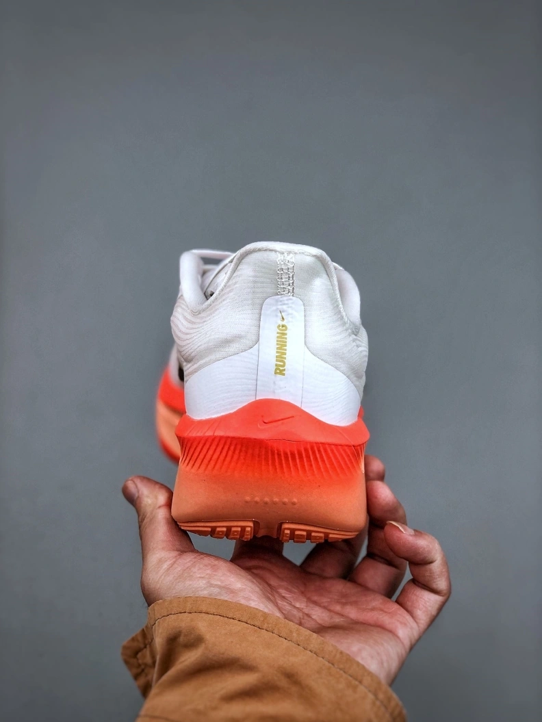 Comfortable Nxkx Sneakers 198674
