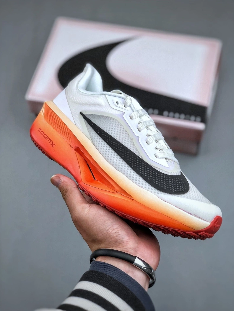 Trendy Nxkx Sneakers 198672