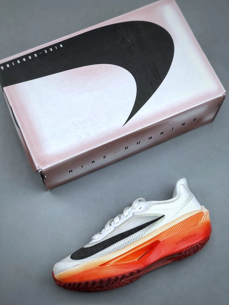 Trendy Nxkx Sneakers 198672