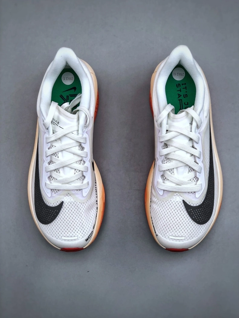 Trendy Nxkx Sneakers 198672