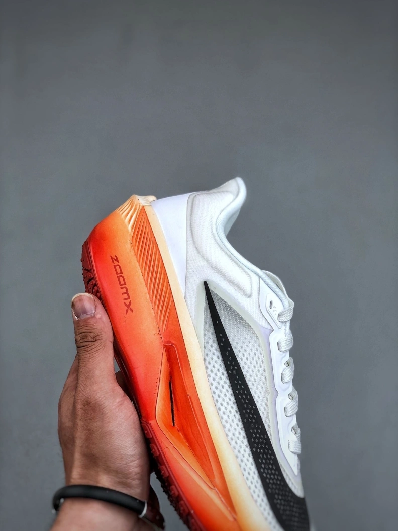 Trendy Nxkx Sneakers 198672