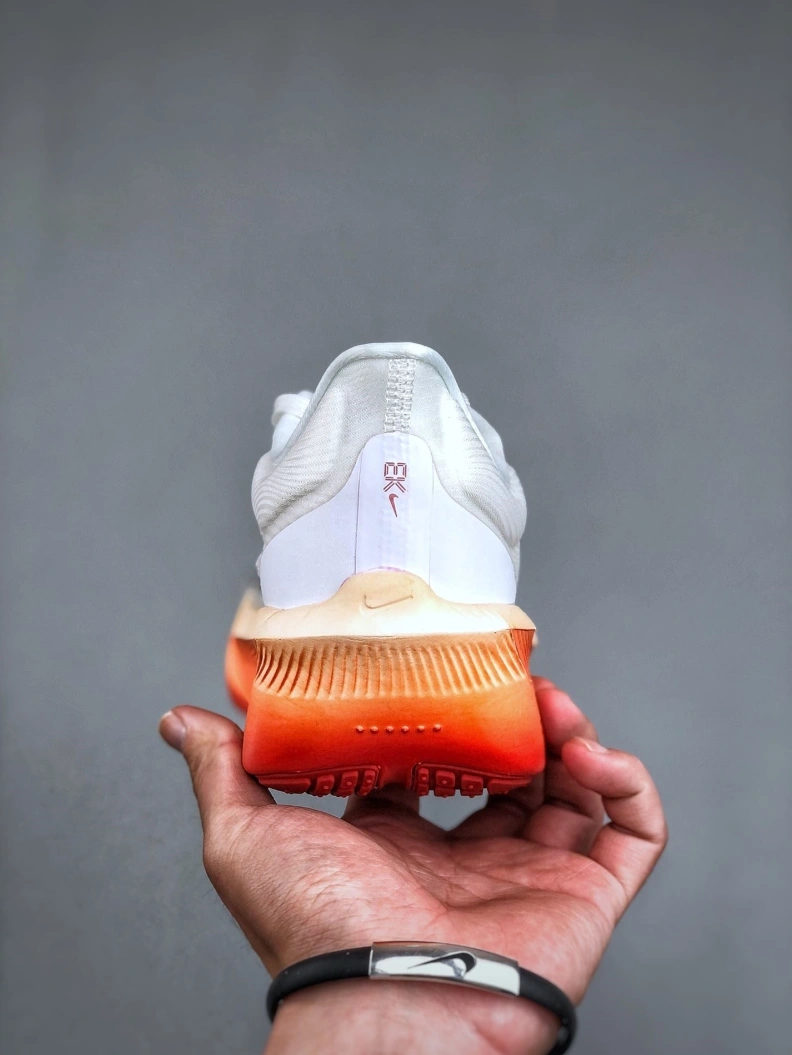 Trendy Nxkx Sneakers 198672