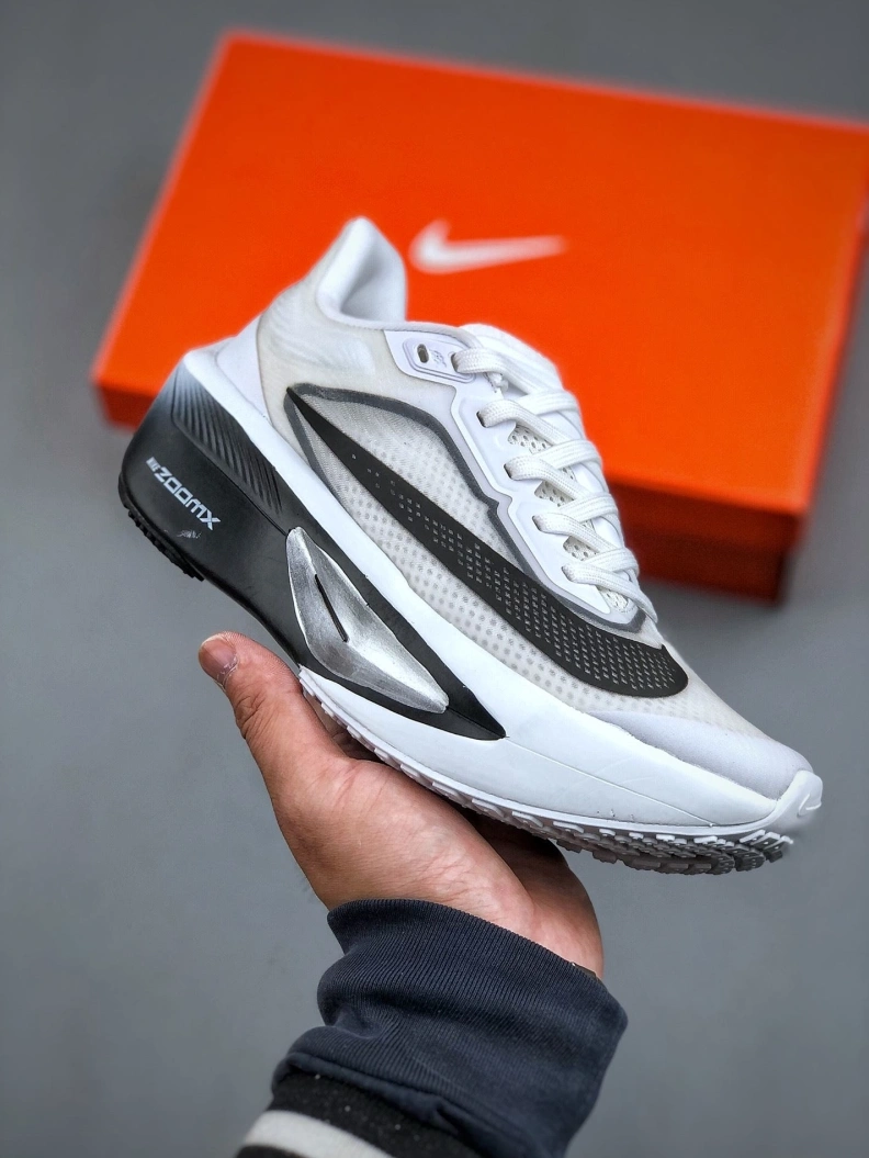 Nxkx Sneakers Versatile 198671