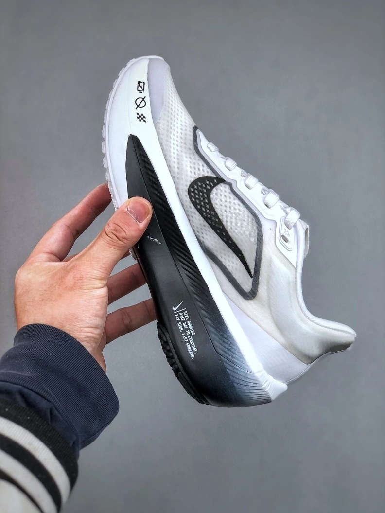 Nxkx Sneakers Versatile 198671