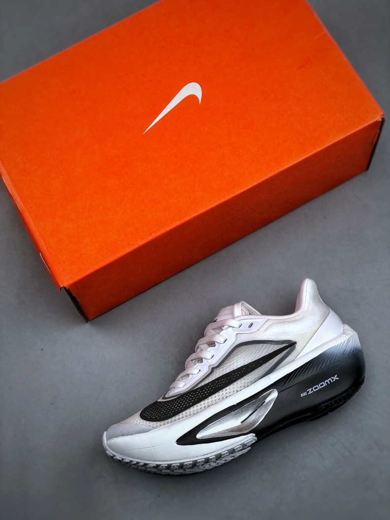 Nxkx Sneakers Versatile 198671