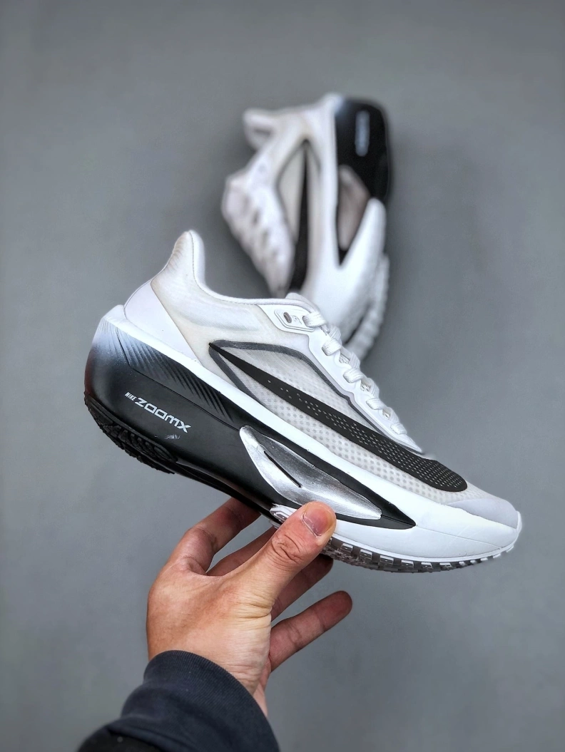 Nxkx Sneakers Versatile 198671