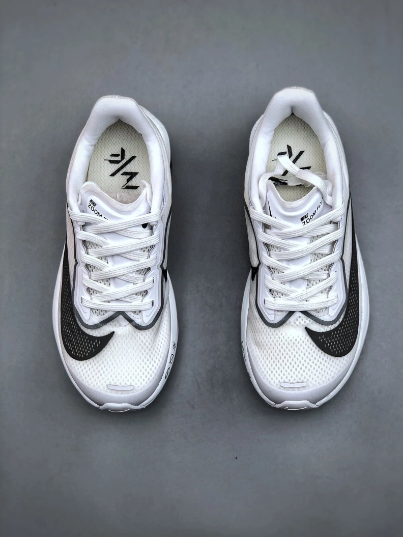Nxkx Sneakers Versatile 198671