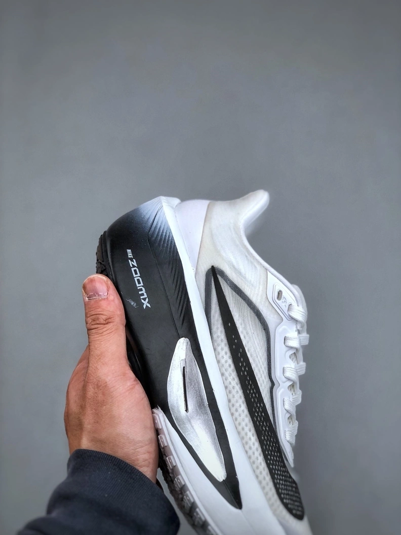 Nxkx Sneakers Versatile 198671