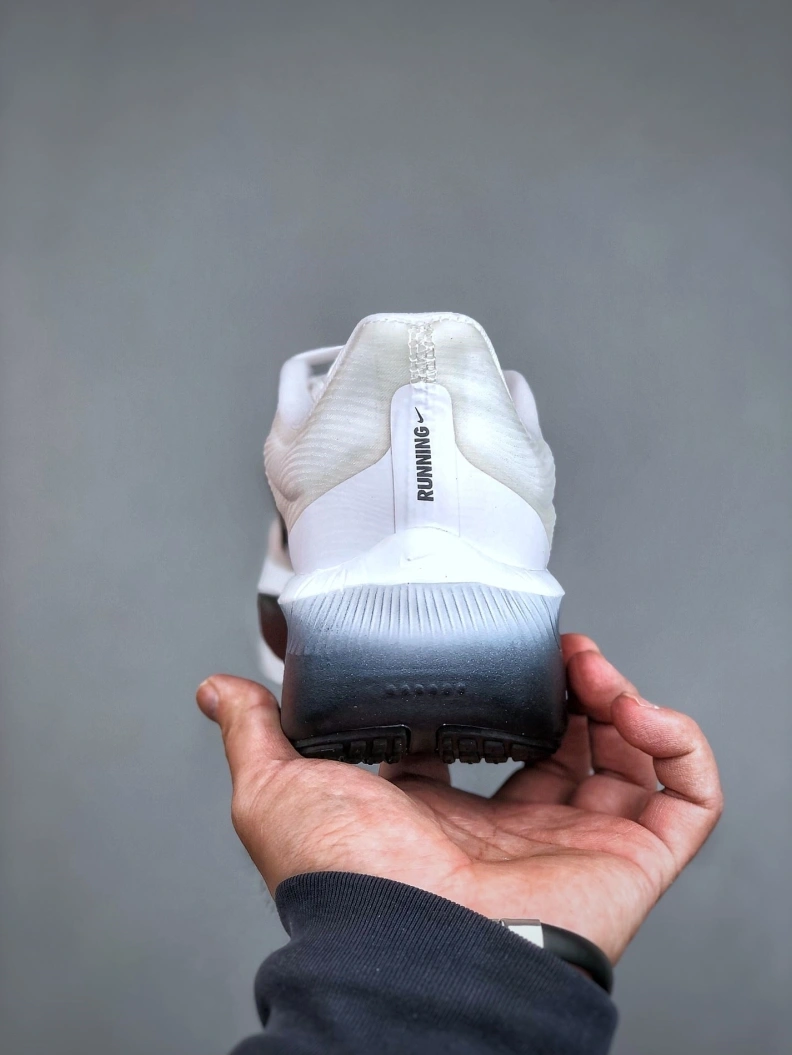 Nxkx Sneakers Versatile 198671