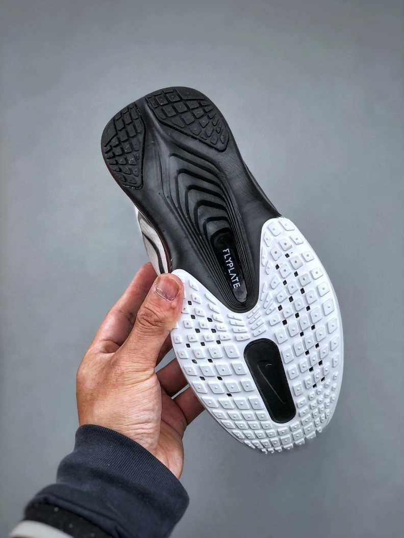 Nxkx Sneakers Versatile 198671