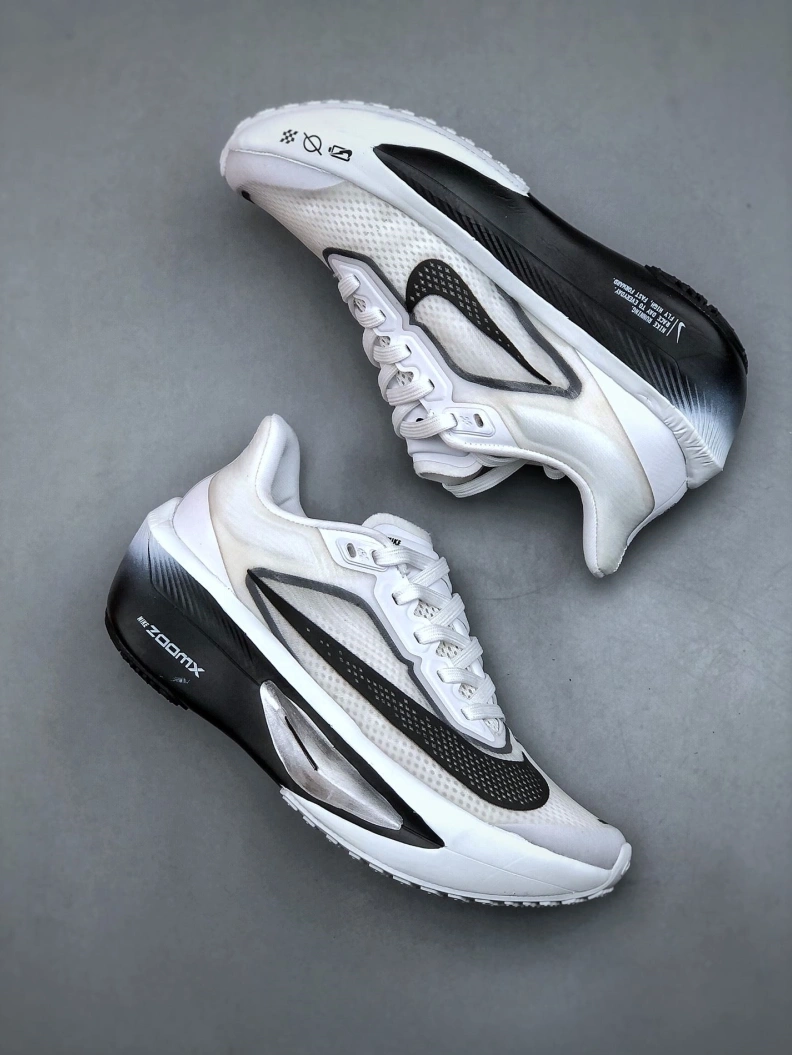 Nxkx Sneakers Versatile 198671