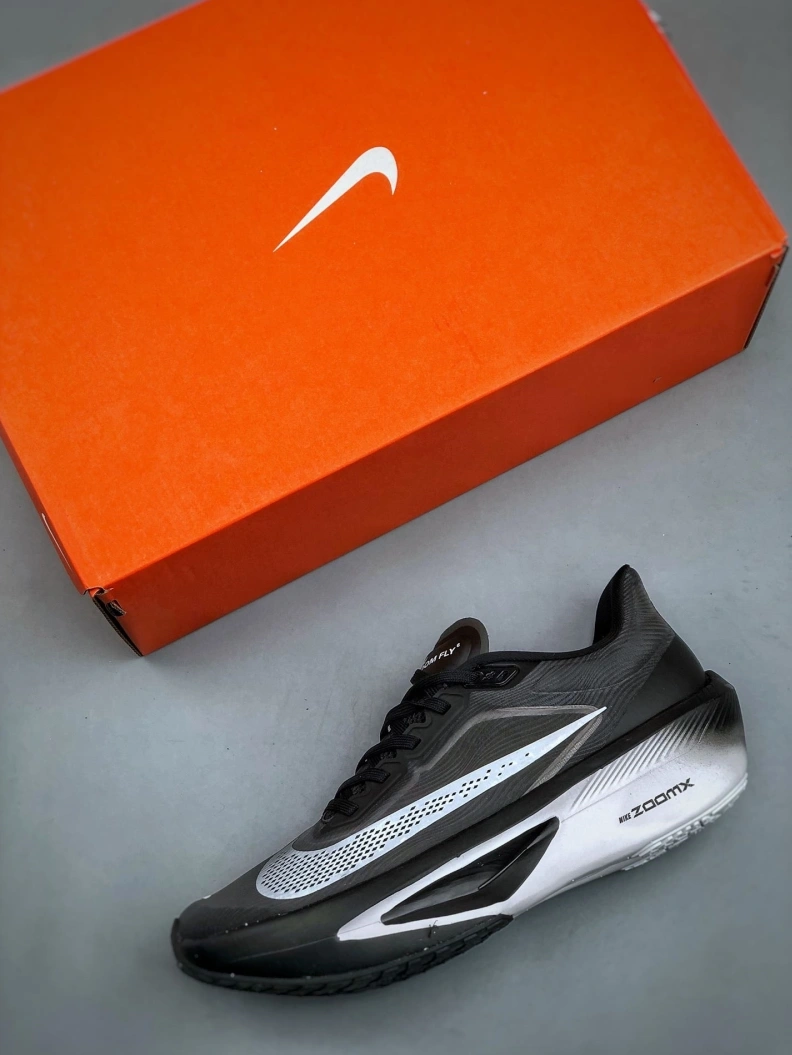 Nxkx Sneakers Sleek 198670