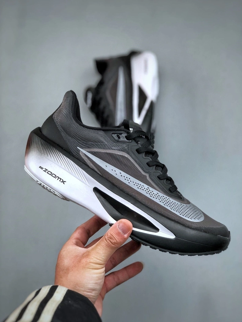 Nxkx Sneakers Sleek 198670