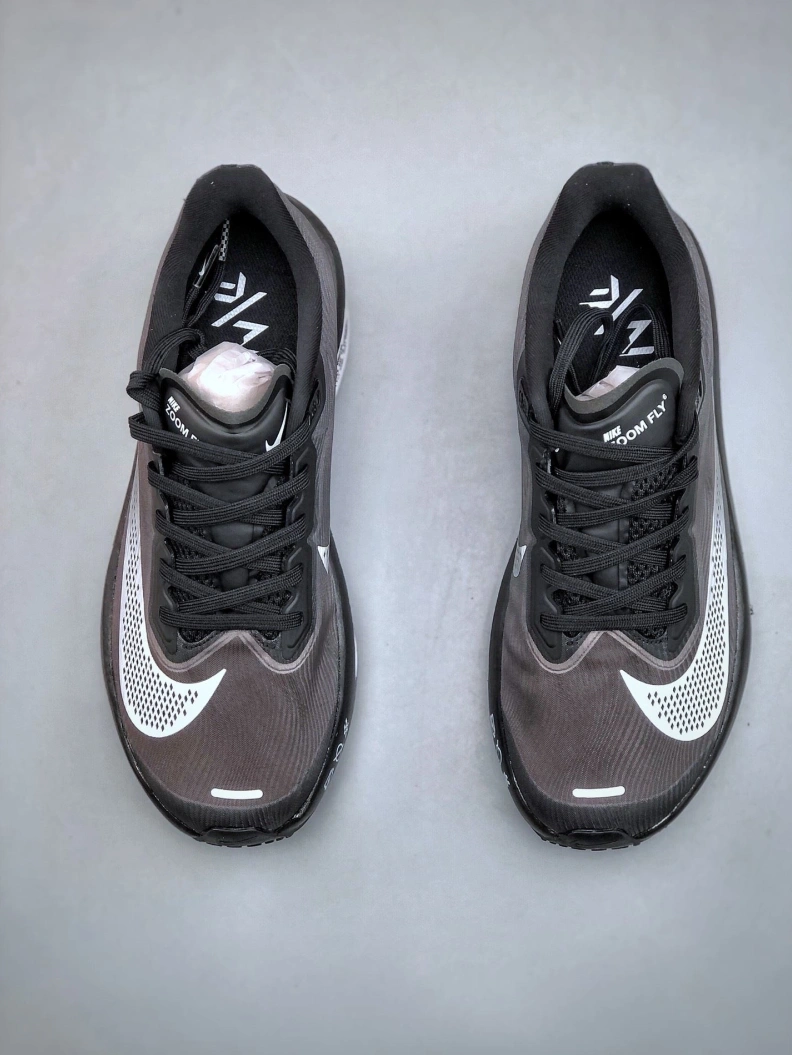 Nxkx Sneakers Sleek 198670
