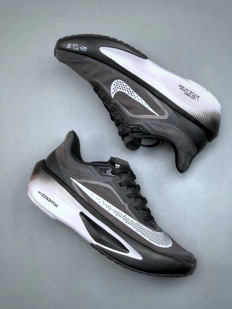 Nxkx Sneakers Sleek 198670
