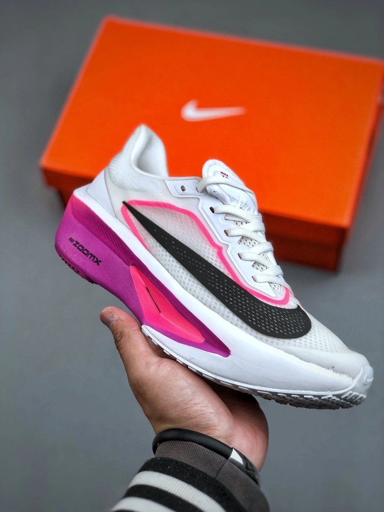 Nxkx Sneakers Soft 198669