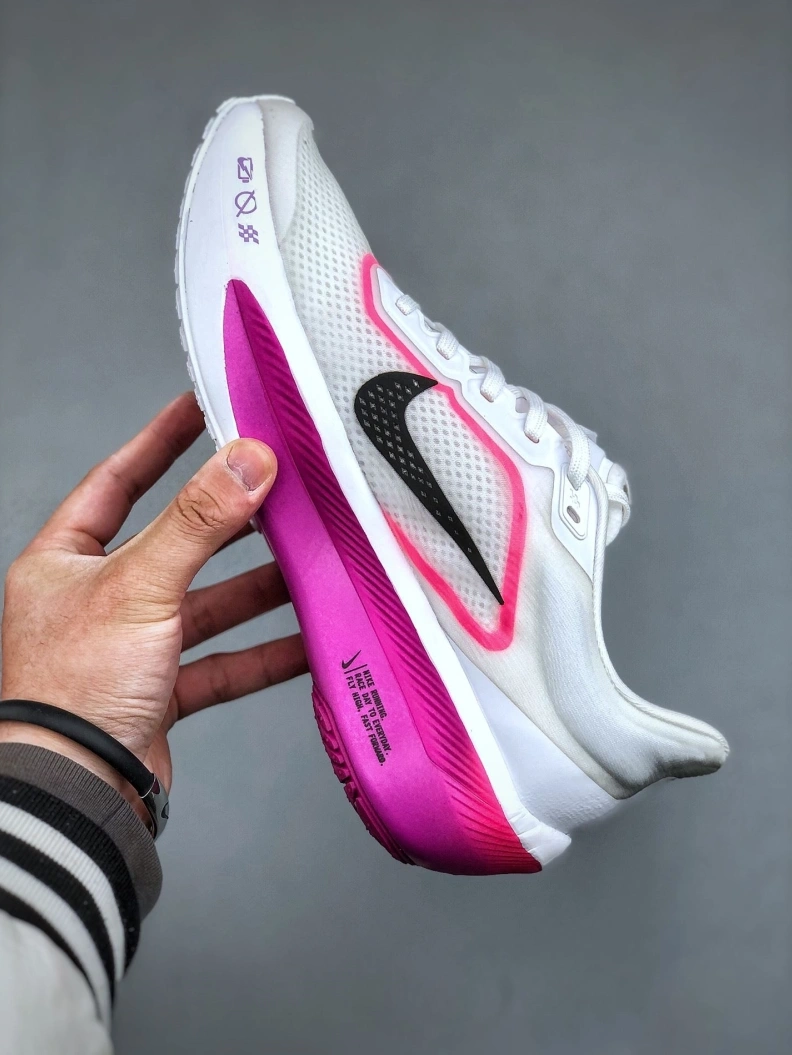 Nxkx Sneakers Soft 198669