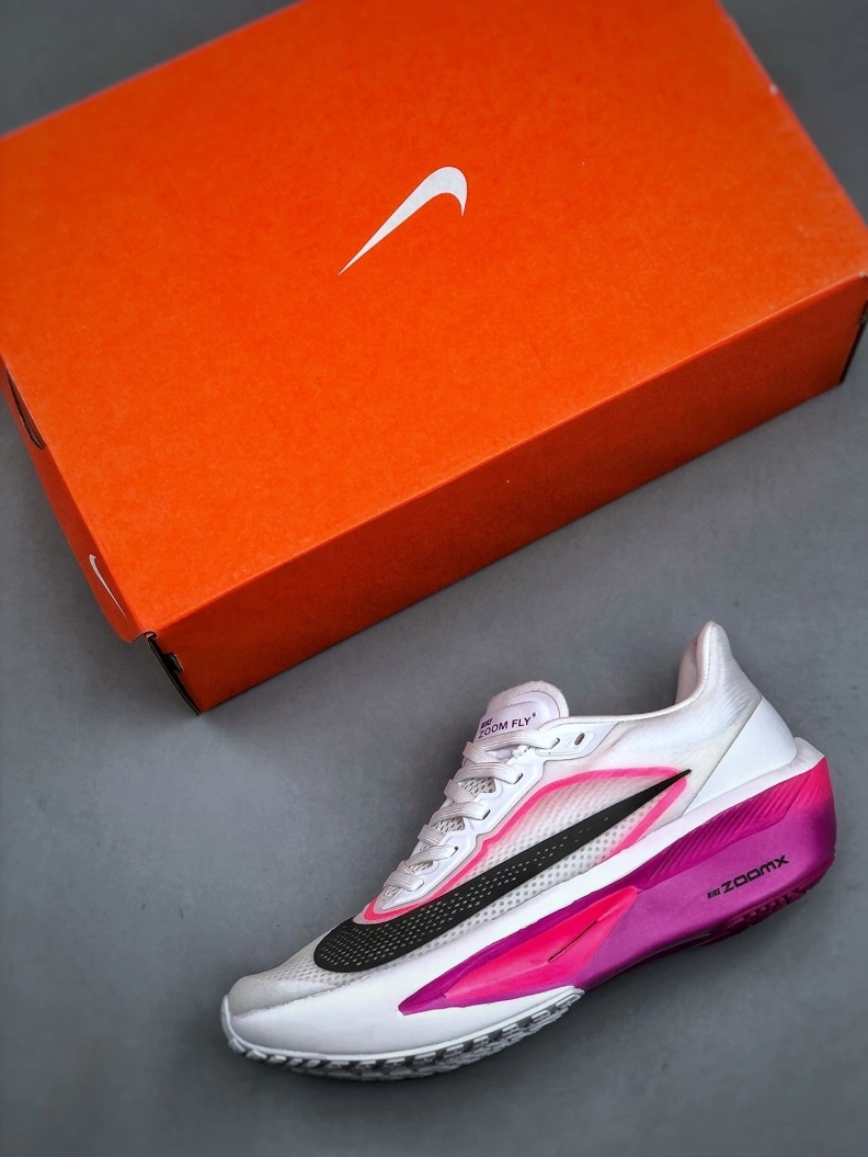 Nxkx Sneakers Soft 198669