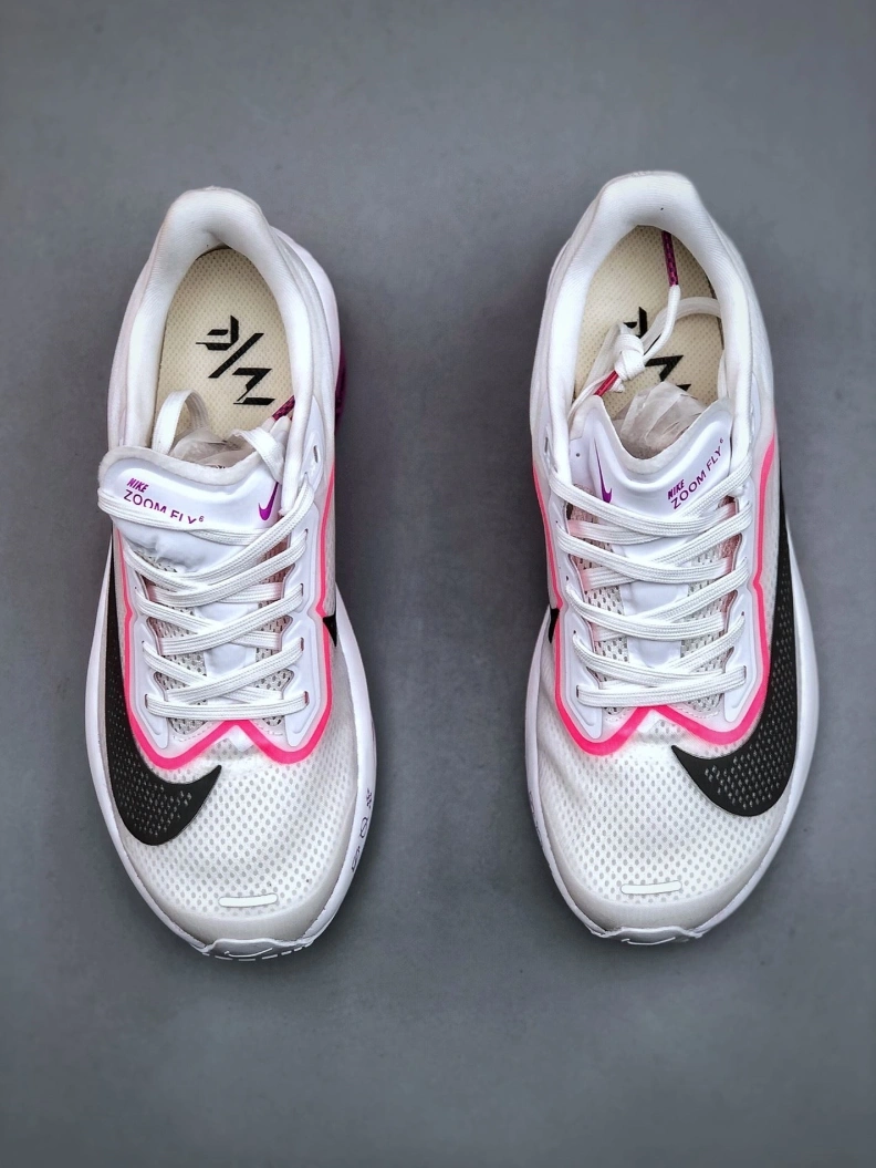 Nxkx Sneakers Soft 198669