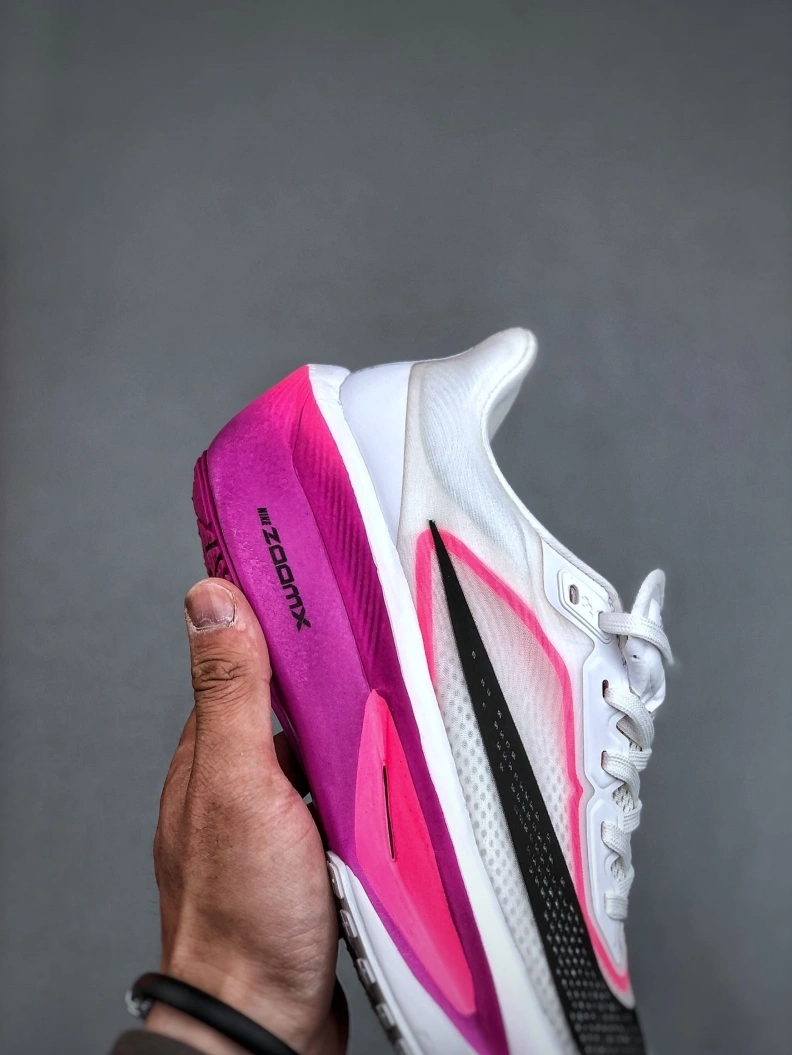 Nxkx Sneakers Soft 198669