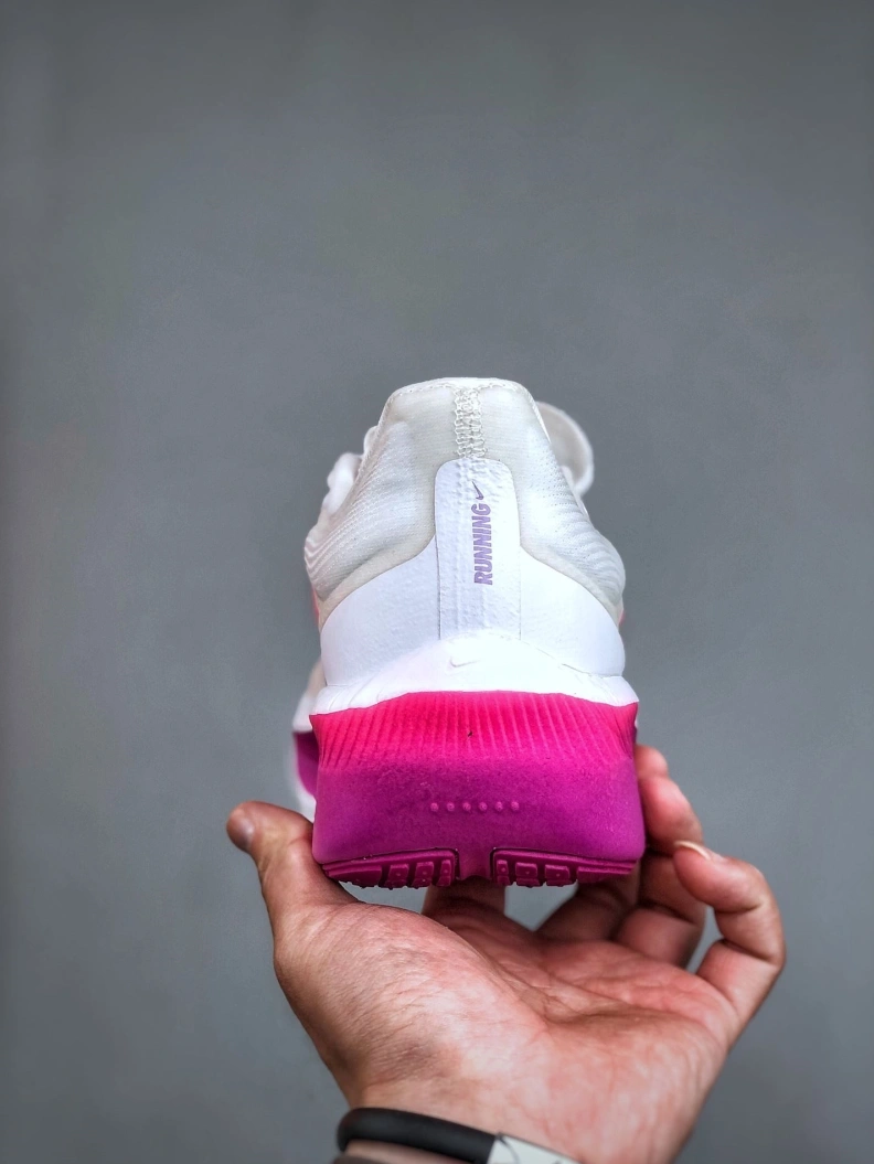 Nxkx Sneakers Soft 198669