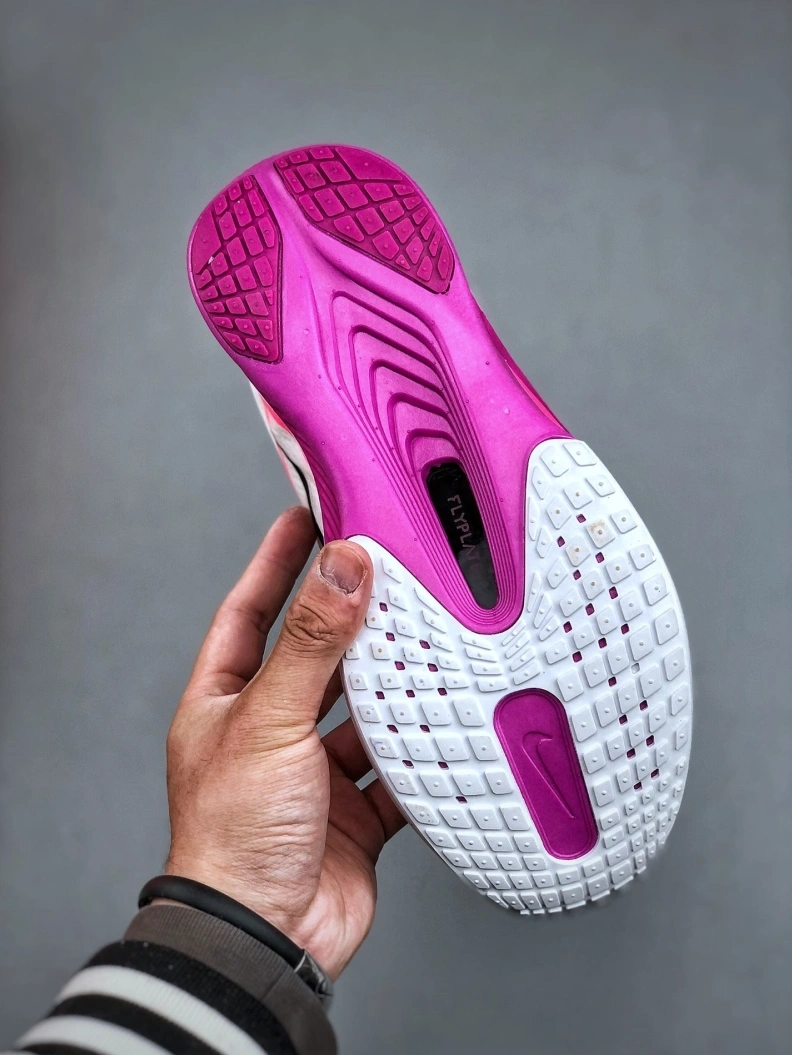 Nxkx Sneakers Soft 198669