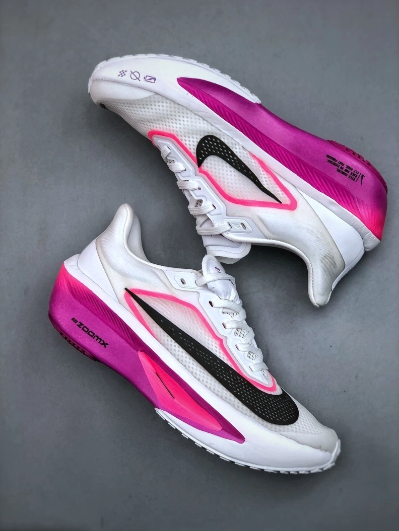 Nxkx Sneakers Soft 198669