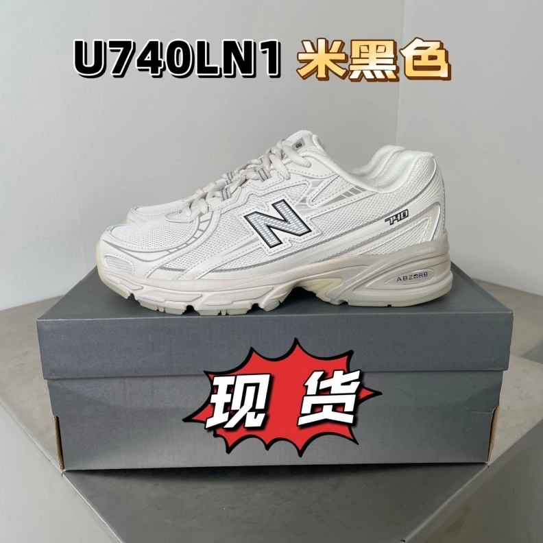 Othxr Sneakers Bright 211087