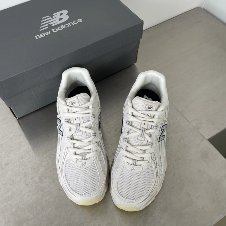 Othxr Sneakers Bright 211087