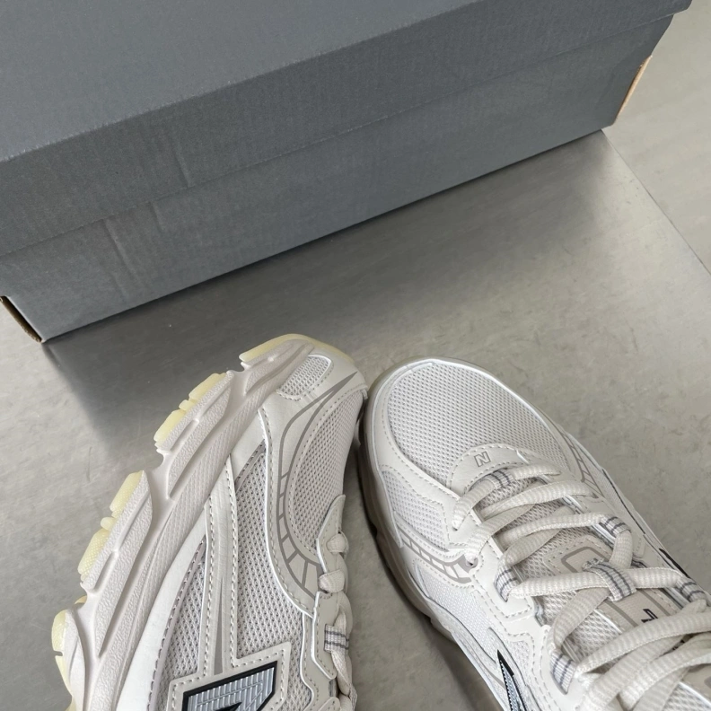 Othxr Sneakers Bright 211087