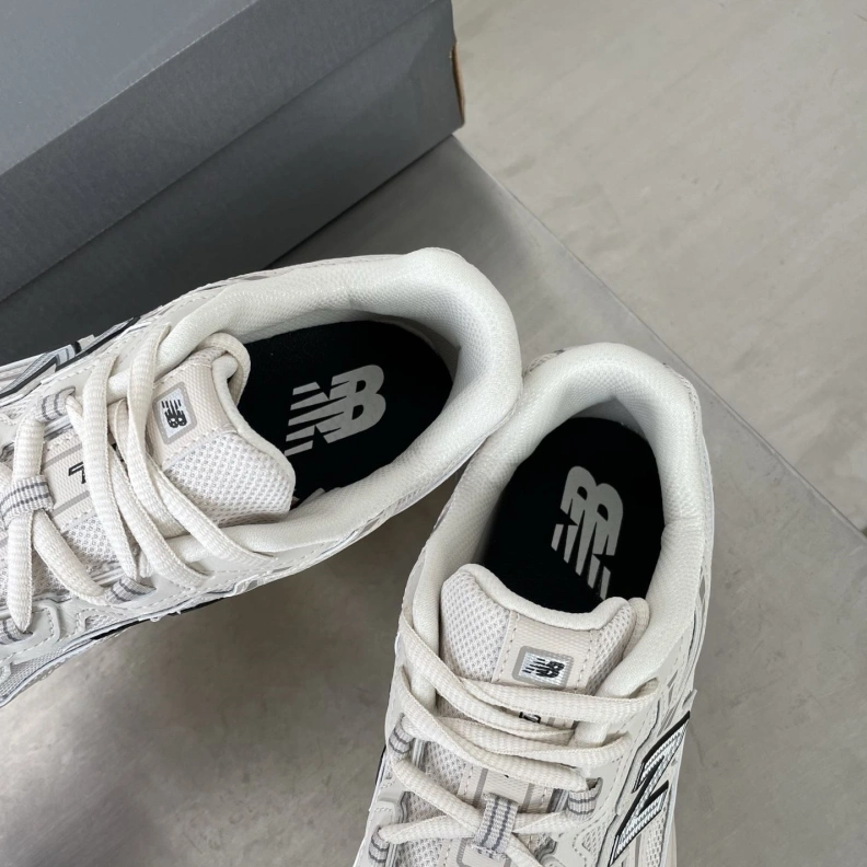 Othxr Sneakers Bright 211087