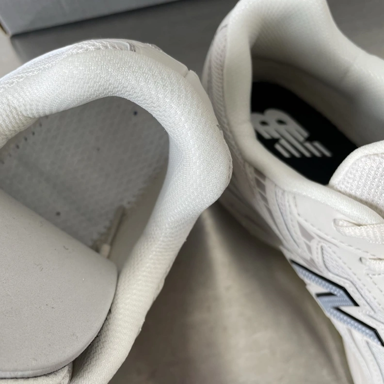 Othxr Sneakers Bright 211087