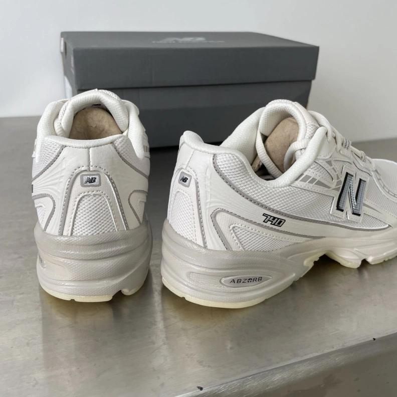 Othxr Sneakers Bright 211087