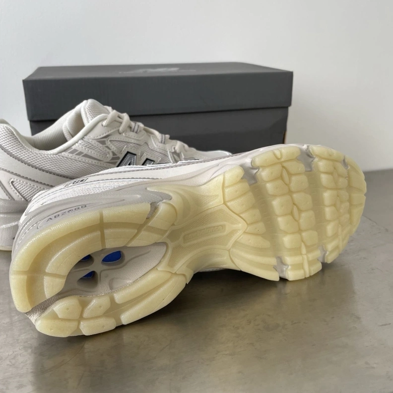 Othxr Sneakers Bright 211087