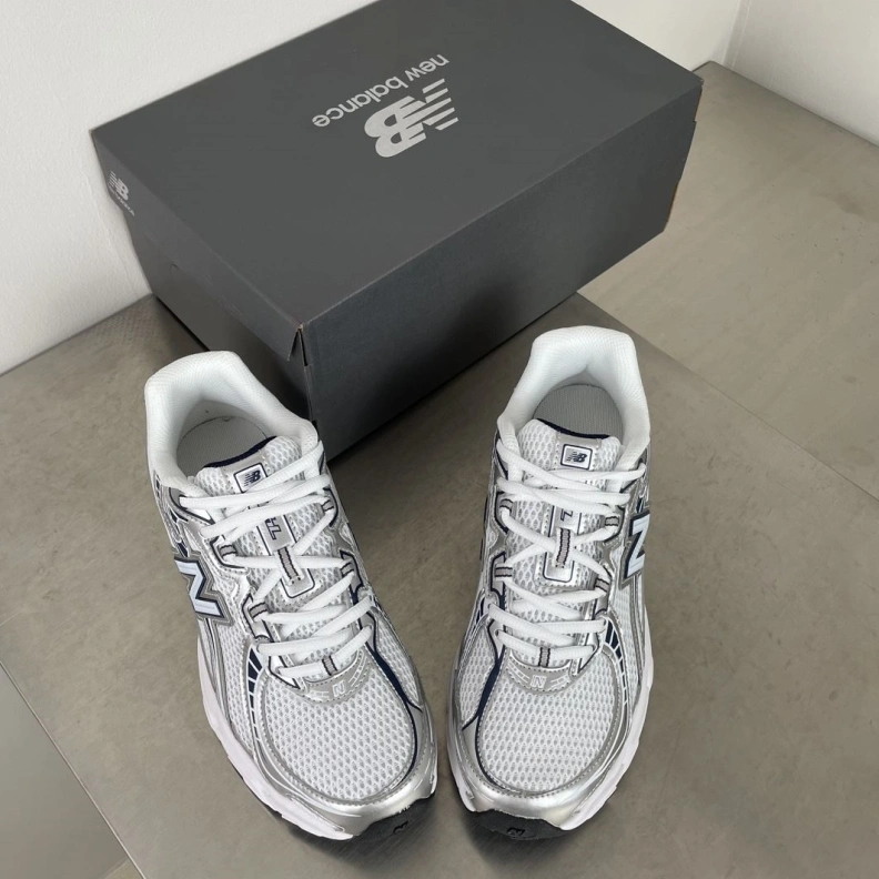 ModernLook Othxr Sneakers 211066