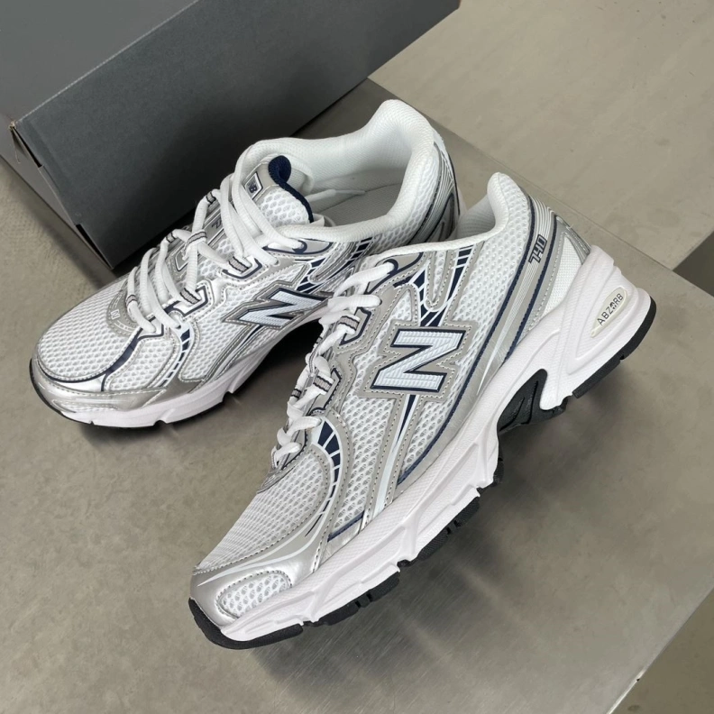 ModernLook Othxr Sneakers 211066