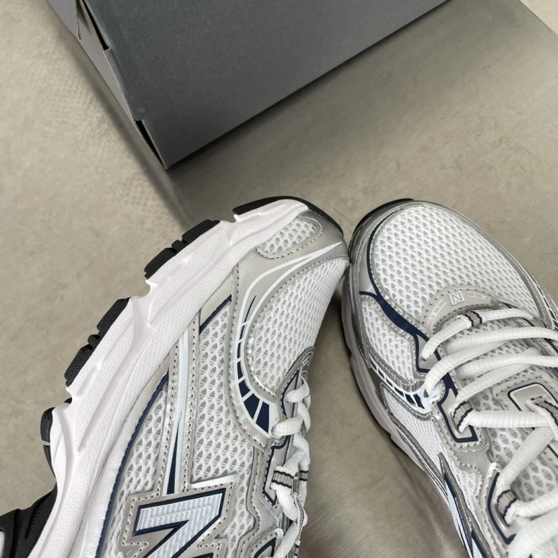 ModernLook Othxr Sneakers 211066