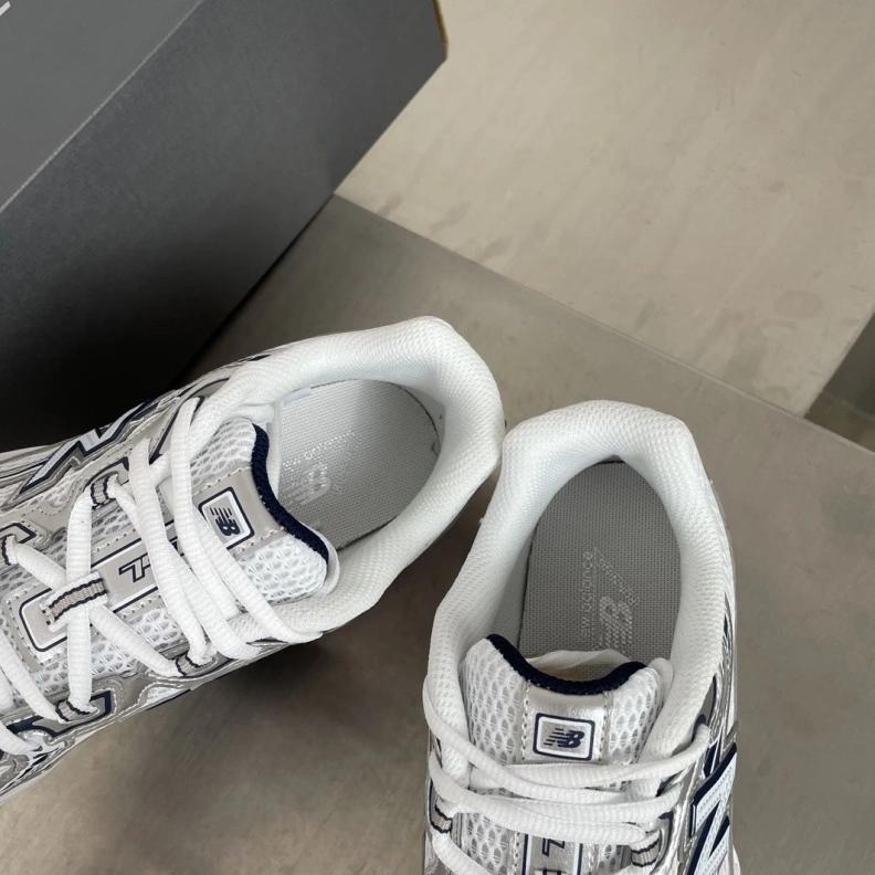 ModernLook Othxr Sneakers 211066