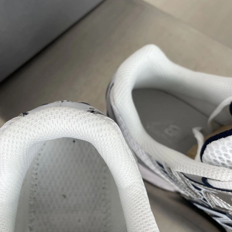 ModernLook Othxr Sneakers 211066