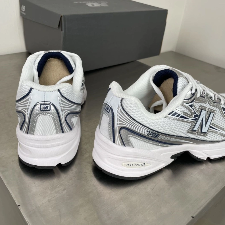 ModernLook Othxr Sneakers 211066