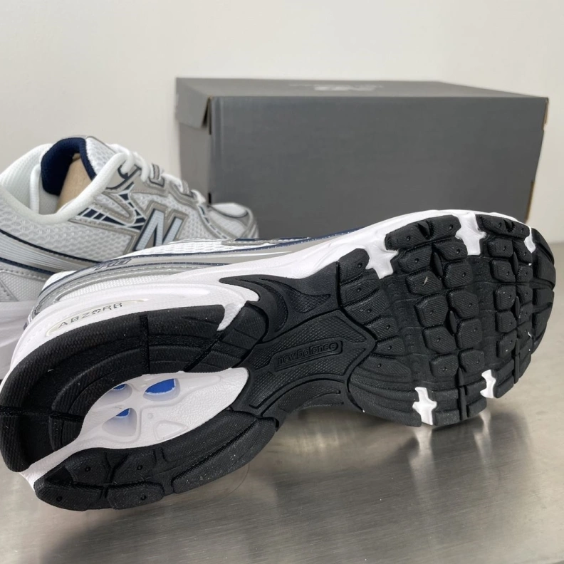 ModernLook Othxr Sneakers 211066