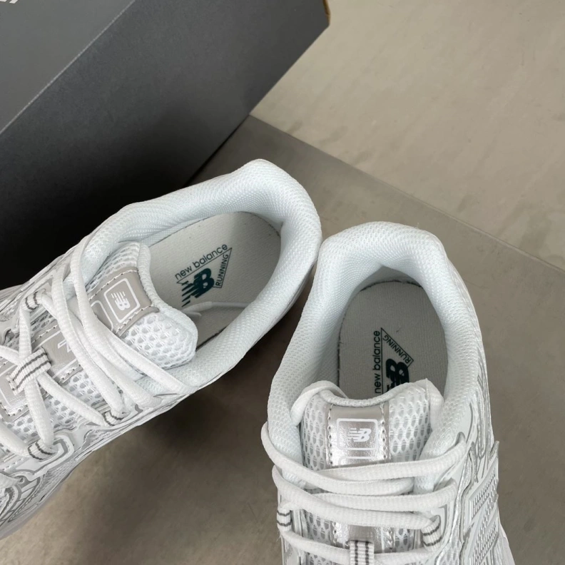 Trendsetting Othxr Sneakers 211062