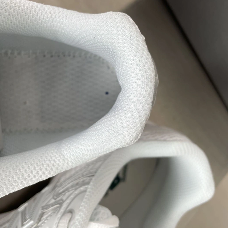 Trendsetting Othxr Sneakers 211062